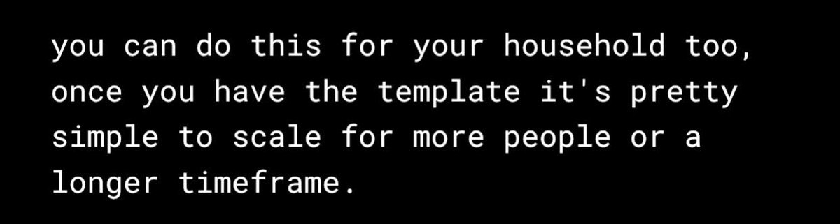 this is where the squiggly grammar lines reappear