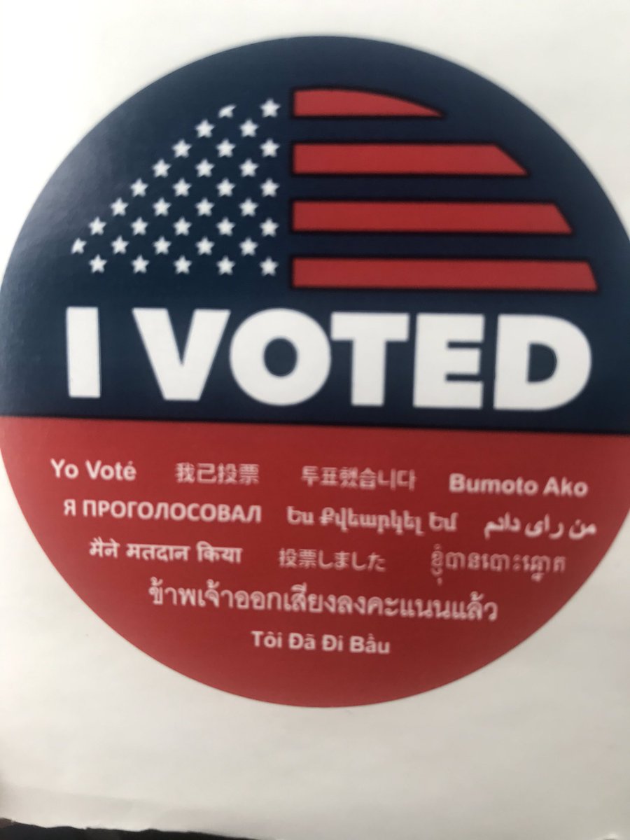 SMJohnson356's tweet photo. ❤️🤍💙 https://t.co/rUUKX1QpEj