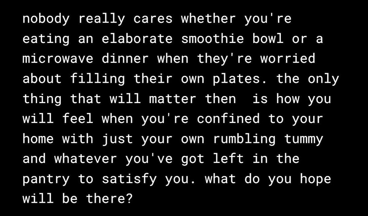 this is where the squiggly grammar lines reappear