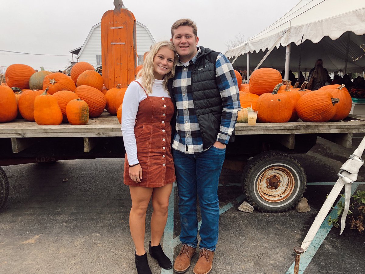 alstailey's tweet photo. 4th trip 🥳 https://t.co/FLYCW0U9pU