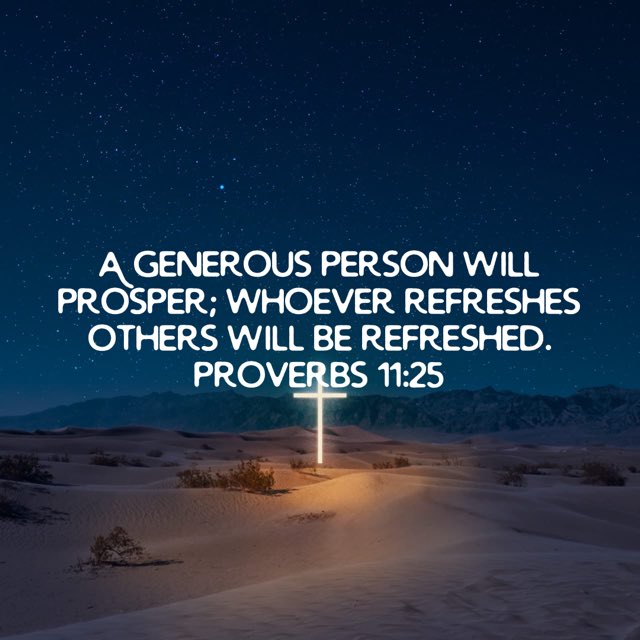KymberlieWest's tweet photo. Because you can’t out-give God! https://t.co/b6wILoT0XN https://t.co/nAsiU5E88n
