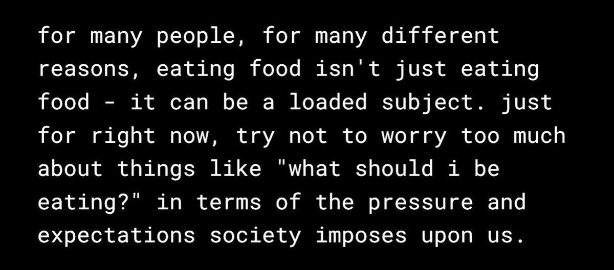 this is where the squiggly grammar lines reappear