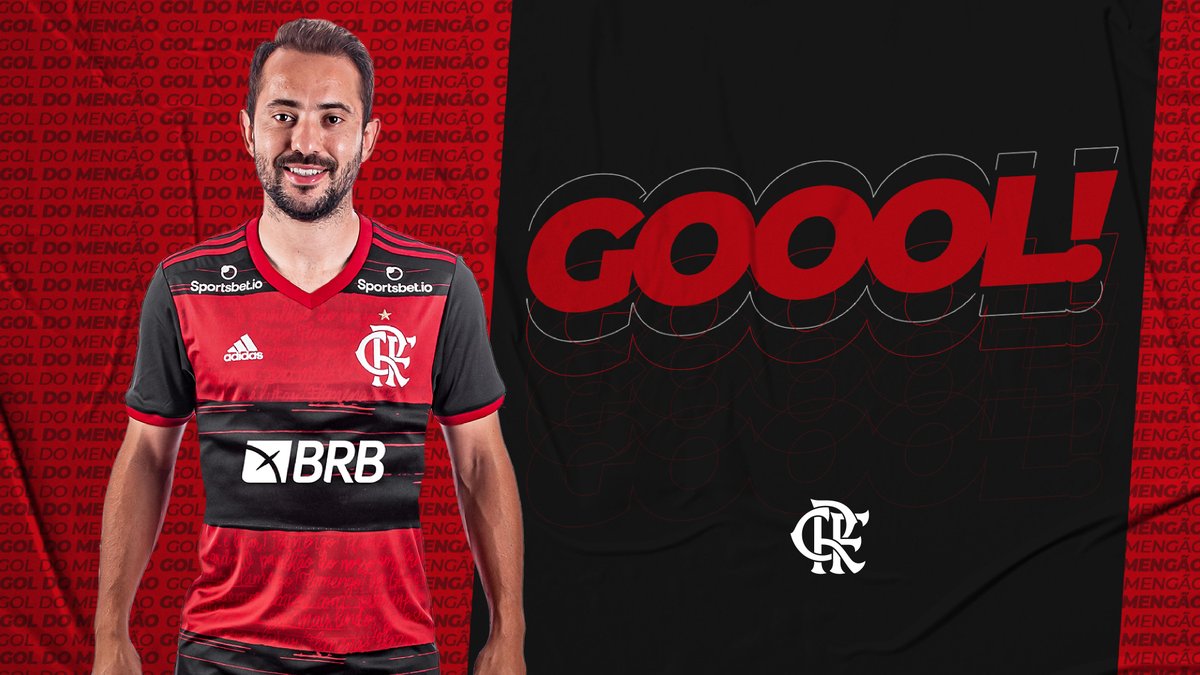 Flamengo's tweet image. GOOOOOOOOOOOOOOOOOOOOOOOOOOOOOOOOOOOOOOOOOOOOOOOOOOOOOOOOOOOOOOOOOOOOOOOOOOOOOOOOOOOOOOOOOOOOOOOOOOOOOOOOOOOOOOOOOOOOOOOOOOOOOOL! É DE EVERTON RIBEIROOOOOOOOOOOOOOO!

#INTxFLA #VamosFlamengo