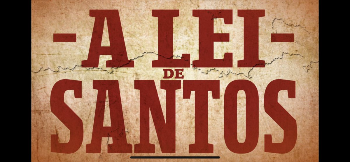 MCastinheiras's tweet photo. Pois xa é oficial. Isto nace porque existiu #Serramoura
Grazas, compañeiras e compañeiros.
#Serramoura173 
Esperámosvos o 1 de novembro con #ALDS #ALeiDeSantos https://t.co/YCuv8EZwxV