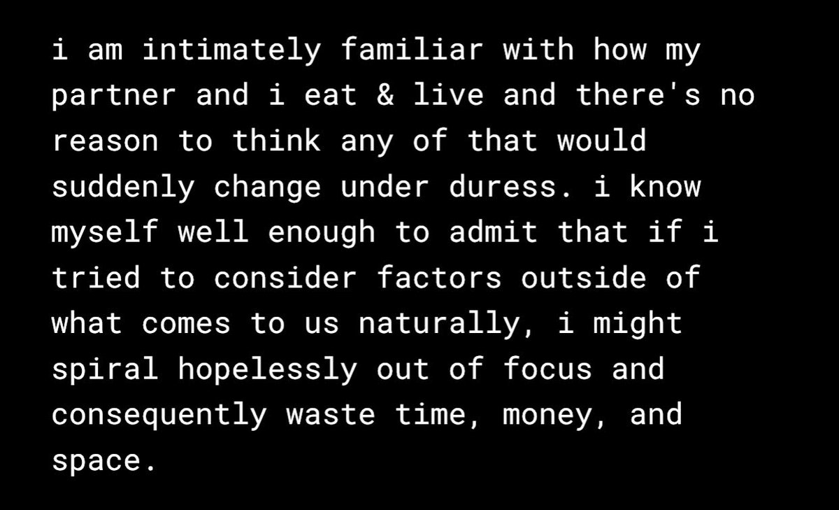 this is where the squiggly grammar lines reappear