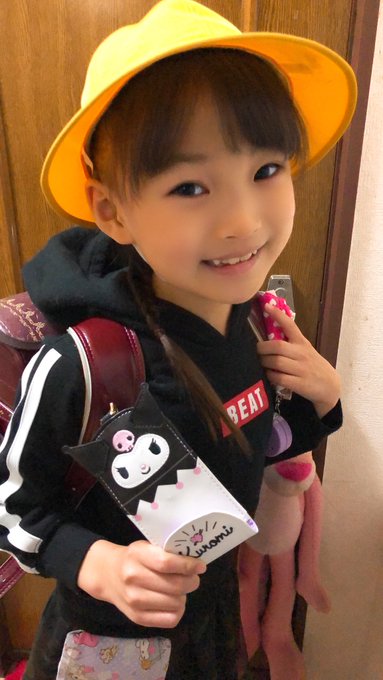 Twitterのコスプレ画像6