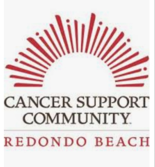 Hear all ways the wonderful folks at @CancerSupportRB are offering healing and support for FREE to thousands of cancer patients &amp; their lives ones w/me on <a href="/1043MYfm/">1043MYfm</a> at 11p 2night 🤗🤗💗💖💞 #BreastCancerAwarenessMonth #MYLA