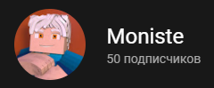 Moniste11's tweet photo. Thank you very much❤️ https://t.co/Buvx1RVJiv