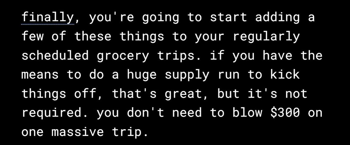 this is where the squiggly grammar lines reappear