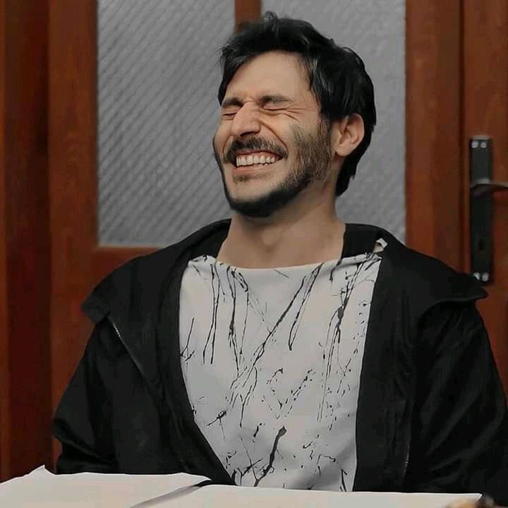 sabreenmosaad28's tweet photo. #Mısırdaki_çukur
#çukur100
No caption needed 💖💖💖💖💖 https://t.co/DuVg7RAivh