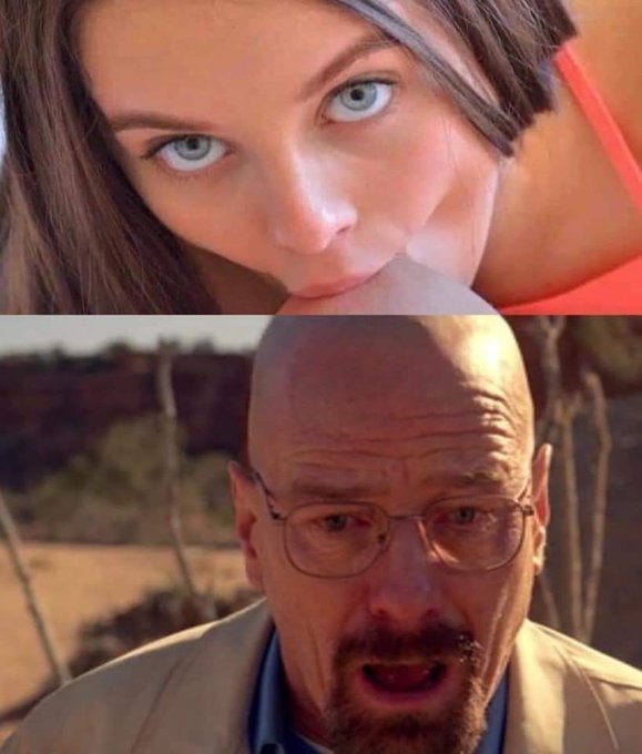 This meme is #mindblowing  Don't delete me 🥺😂  #sellingcontent #onlyfanscouple #hmu Check out https://t<a href="/tag/mindblowing"class="tags">#mindblowing</a><a href="/tag/sellingcontent"class="tags">#sellingcontent</a><a href="/tag/hmu"class="tags"><span>#hmu</span></a><a href="/tag/onlyfanscouple"class="tags"><span>#onlyfanscouple</span></a>