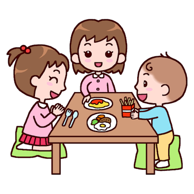 室内遊びのtwitterイラスト検索結果 室内遊びのtwitterイラスト検索結果