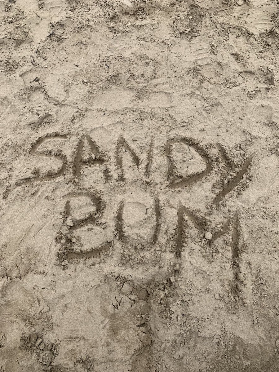 SanditonGuest's tweet photo. The beautiful (polystyrene) castellations! #AskVirginia https://t.co/x6R5hrBGGr