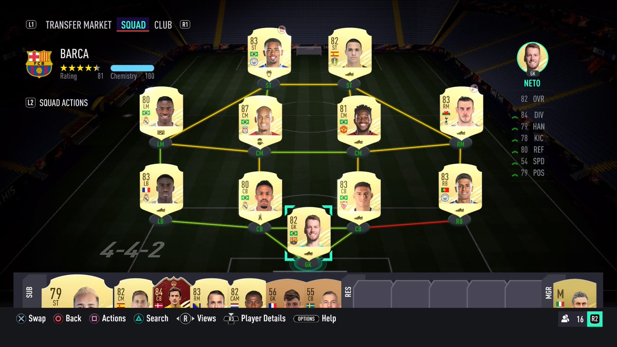 Faisal Bin Mubarak tweet media