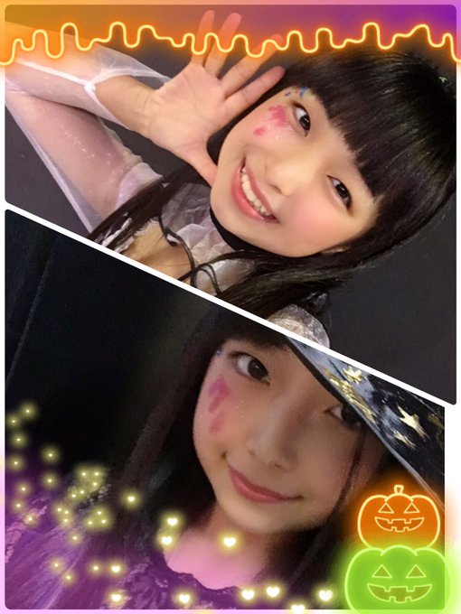 Twitterのコスプレ画像7