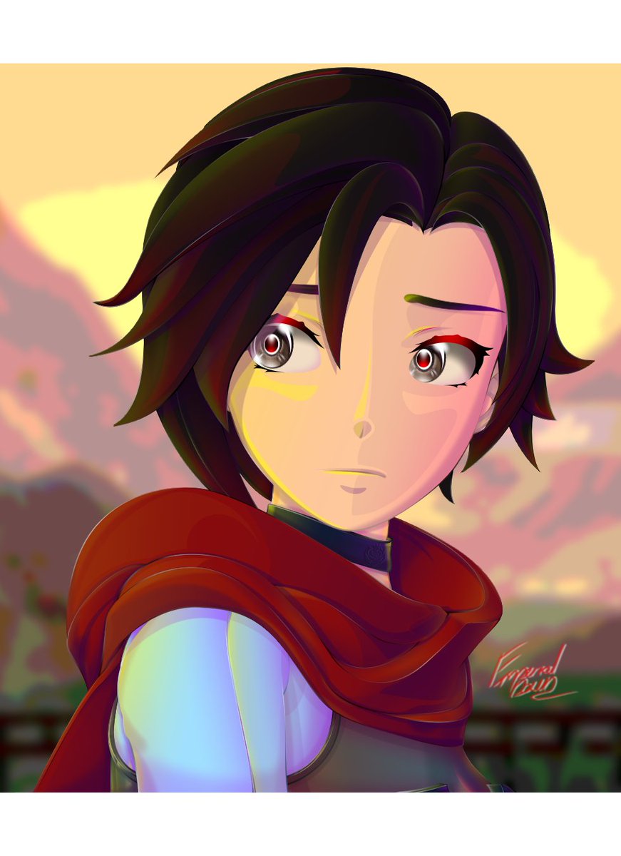 Emperialdawn Rwby 𝑃𝑟𝑖𝑚𝑎𝑟𝑦 Primary Red Rwby Ruby Rose She Falters But She Always Picks Herself Her Friends Up Again We All Need That Kind Emperialdawn Rwby 𝑃𝑟𝑖𝑚𝑎𝑟𝑦 Primary Red Rwby Ruby Rose She Falters But She Always Picks Herself Her Friends Up Again We All Need That Kind