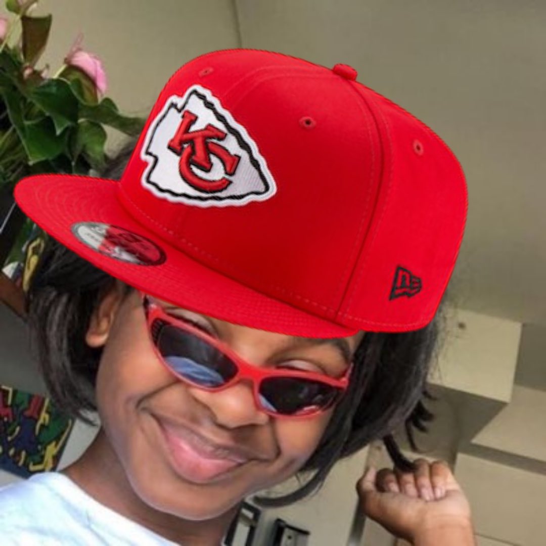 Somebody Team Lost today , Not mine tho .. LMAO Y’all be easy