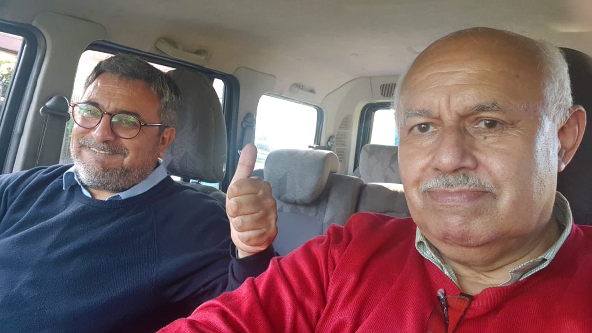 HectorPachecor's tweet photo. A las 20.30.Hrs. invitado al Canal Primitivos en Directo.  Analizar los Resultados Preliminares del PLEBISCITO NACIONAL..#AprueboConvencionConstitucional @PrimitivosCL @valdichileno @punto7valdivia @biobio @PDC_Chile @pdclosrios @corelosrios @austral_losrios @ruthcastillop https://t.co/kOEFfm3SZA