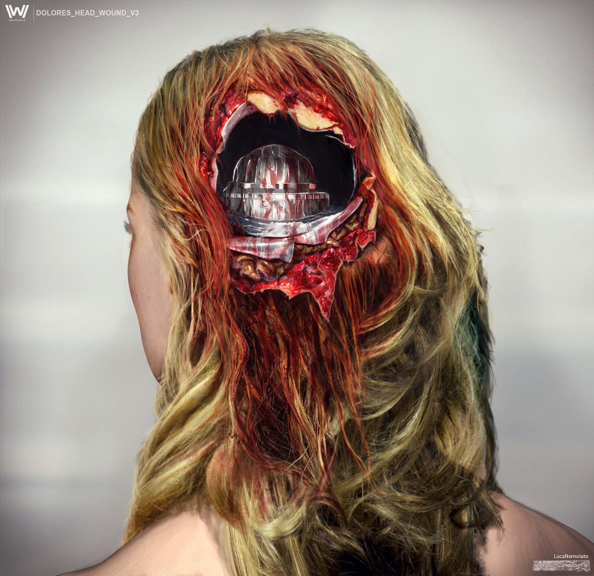 ⠀ ‍▱▱▱ ˗ˋ 𝐕𝐢𝐨𝐥𝐞𝐧𝐭 𝐩𝐥𝐞𝐚𝐬𝐮𝐫𝐞𝐬 𝐡𝐚𝐯𝐞
                          𝐯𝐢𝐨𝐥𝐞𝐧𝐭 𝐞𝐧𝐝𝐬 ˎ˗