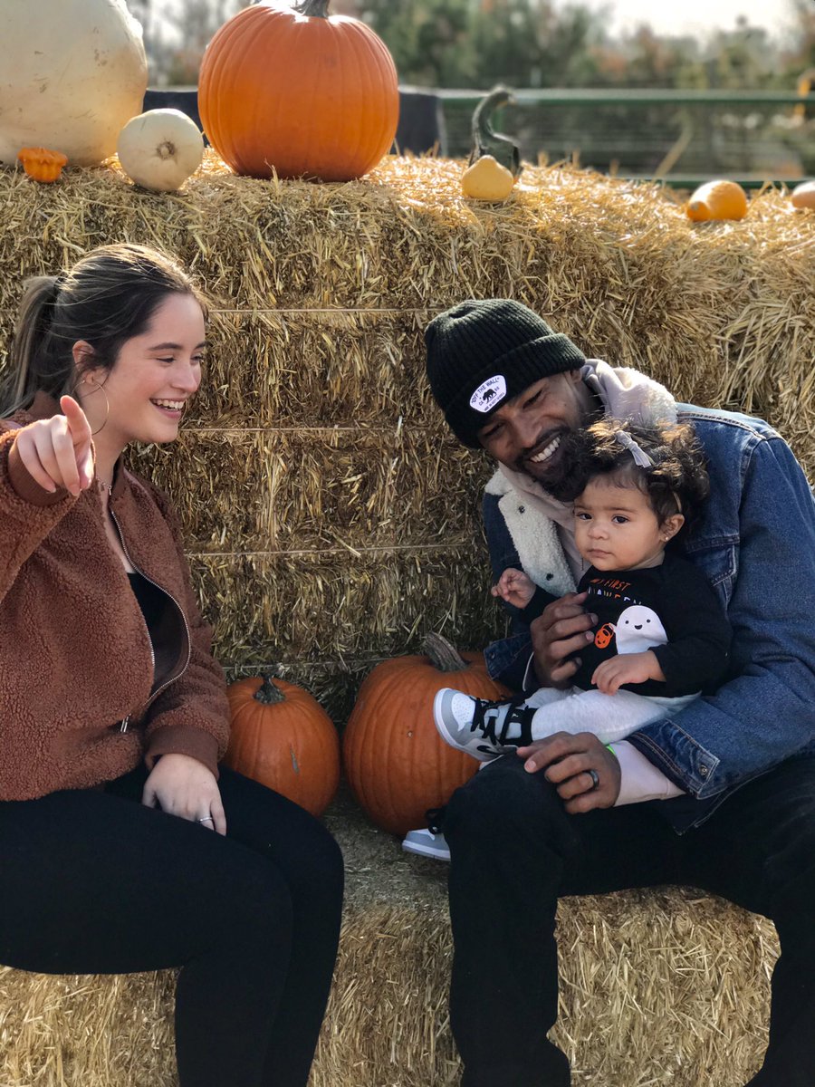 FosterIsaiah7's tweet photo. we really look this good ❤️🧟‍♂️ https://t.co/bs2Sj49v30