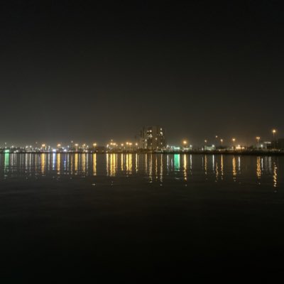 CaptFba's tweet image. #NewProfilePic