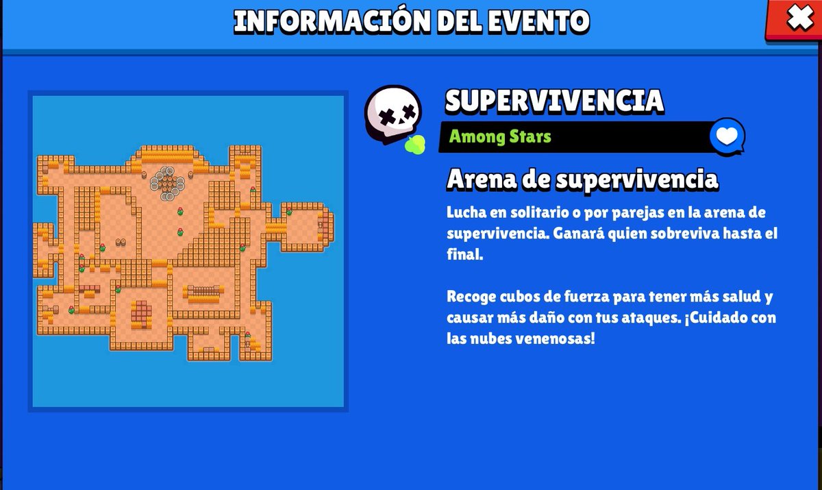 LaPeceraTONTA🐟#HDF tweet media