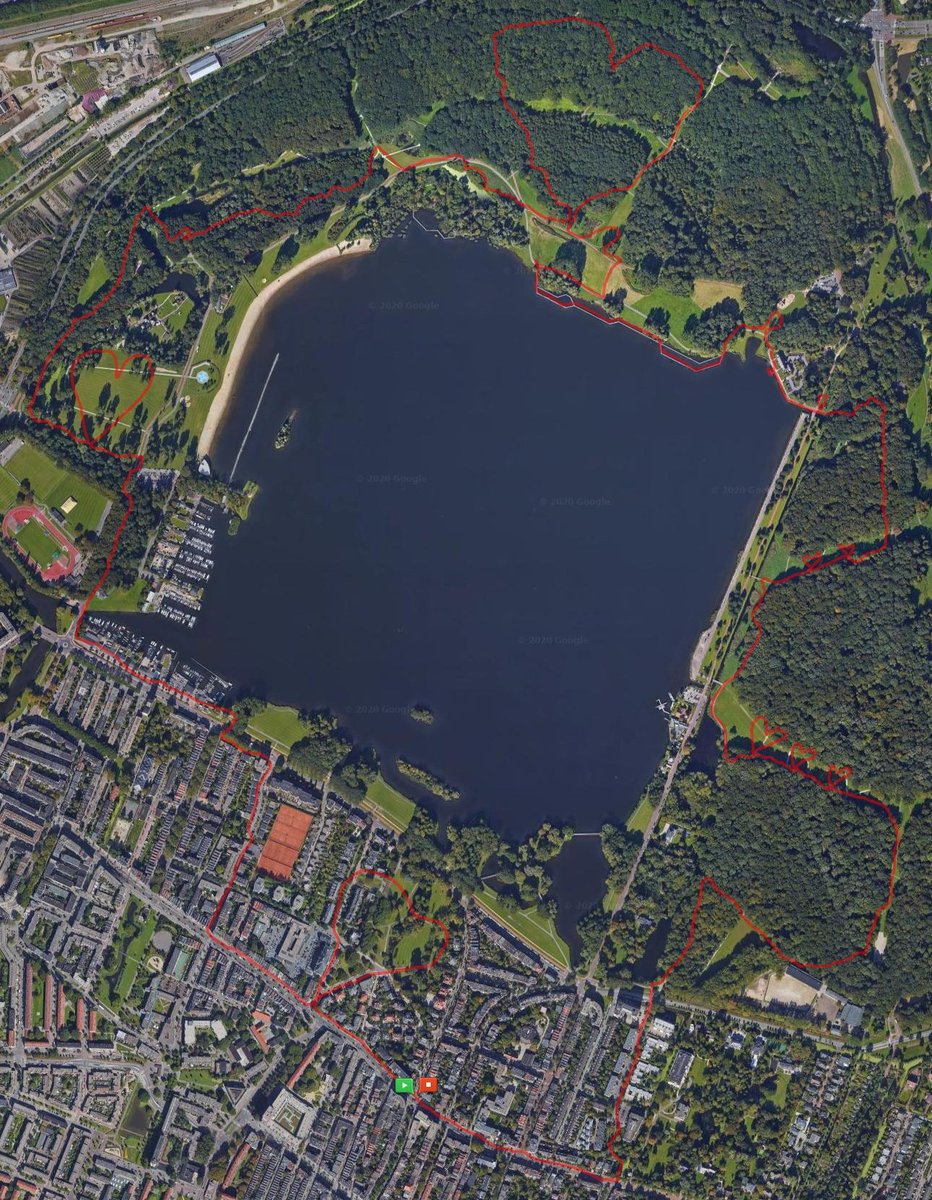 Seed Doubt tweet media