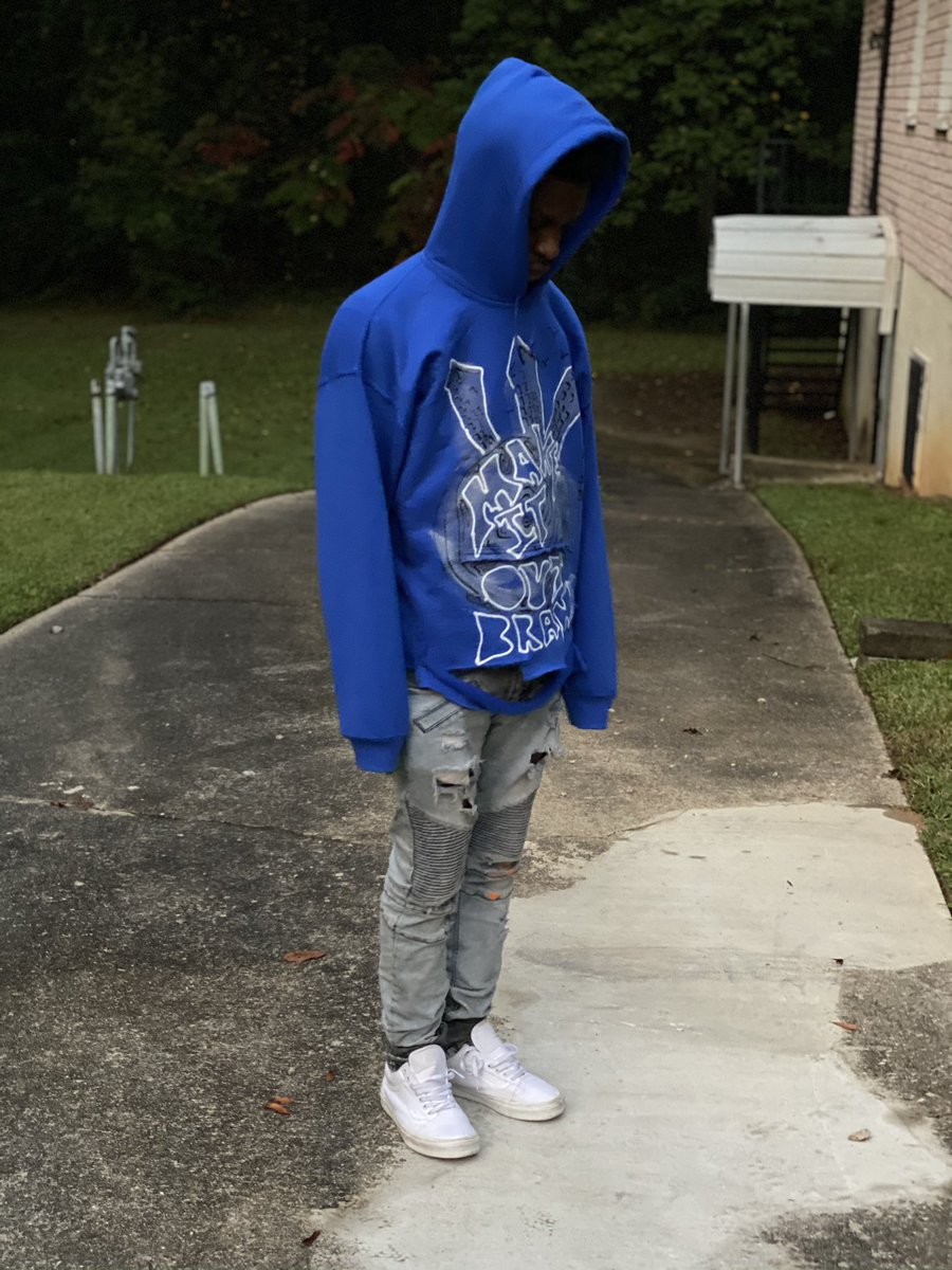 makeitoutbrand's tweet photo. @makeitoutbrand https://t.co/rldYH0m5IA