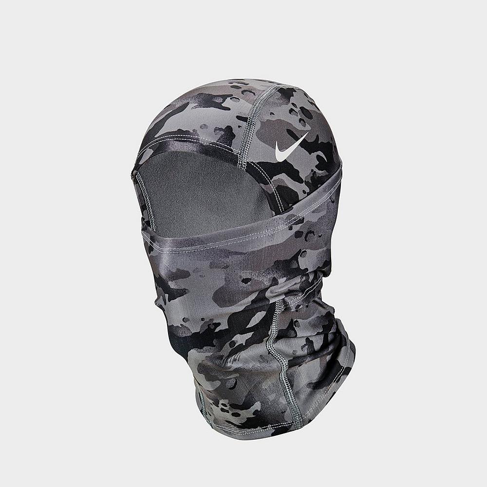 nike strike snood camo