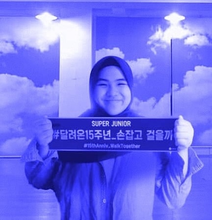 There is no doubt that Super Junior’s Pearl Sapphire Blue Ocean is the most beautiful💙
@SJofficial✨
#15thAnniv_WalkTogether
#달려온15주년_손잡고걸을까
#SUPERJUNIOR #슈퍼주니어
#Leeteuk #Heechul #Yesung #Shindong #Sungmin #Eunhyuk #Siwon #Kangin #Donghae #Ryeowook #Kyuhyun https://t.co/ZkOlAvFqUw