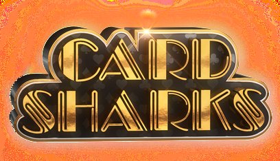 ANorthGameShows's tweet photo. Join us for our #SundayFunAndGames livetweet starting at 8:00pm
We're gonna have some Funnnn!
#SupermarketSweep,
#CardSharks #WhoWantsToBeAMillionaire https://t.co/RcsbbusLPc
