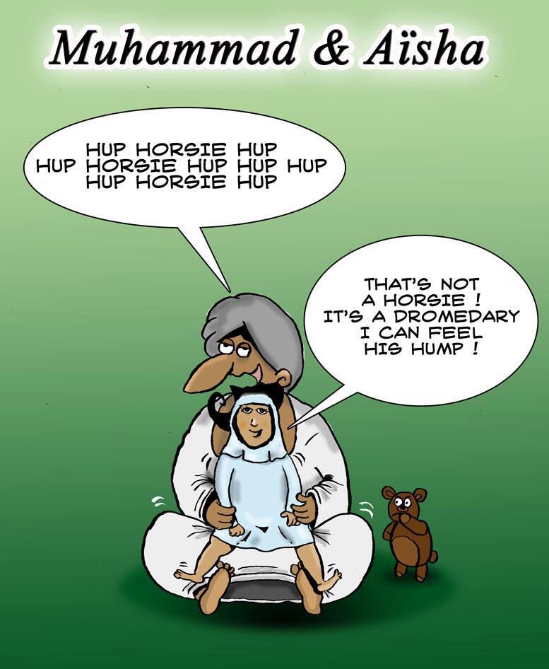 Мухаммед и айша карикатуры. Мухаммед и аиша. Аиша жена пророка. Мухаммед и айша карикатуры. Мухаммед и айша карикатуры.