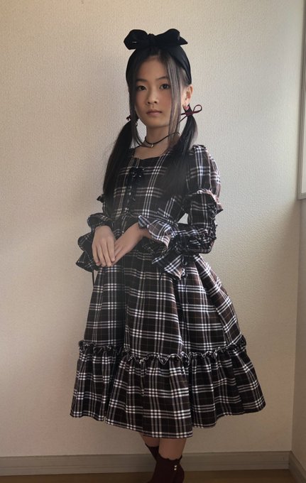 Twitterのコスプレ画像67