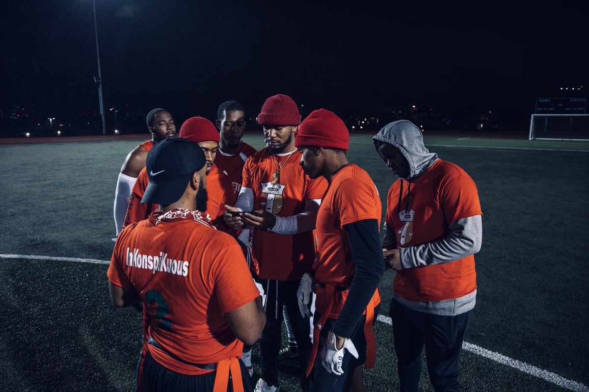 MrAMac19's tweet photo. Koach Dean 🅱️🅱️🅱️ 

📸: @TC_7k https://t.co/vNwW9b41iy