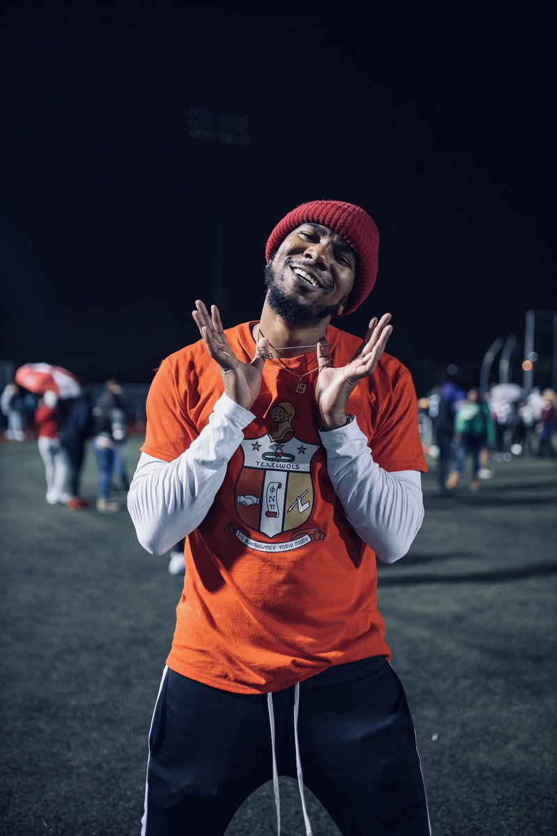 MrAMac19's tweet photo. Koach Dean 🅱️🅱️🅱️ 

📸: @TC_7k https://t.co/vNwW9b41iy