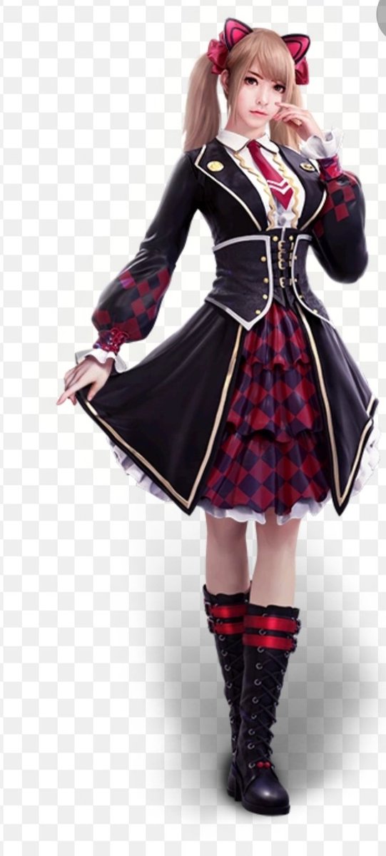 Felipe Morales Avello tweet media