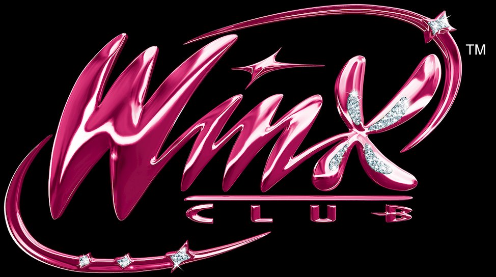 Значок винкс. Значок винкс. Винкс надпись. Символ винкс. Называется винкс.