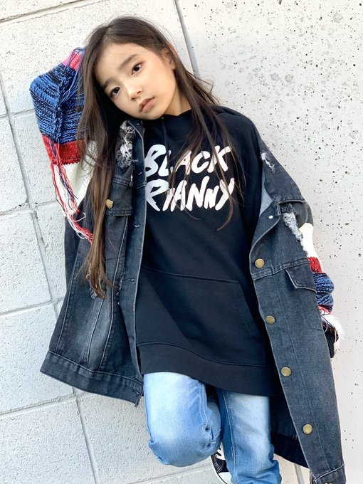 Twitterのコスプレ画像23