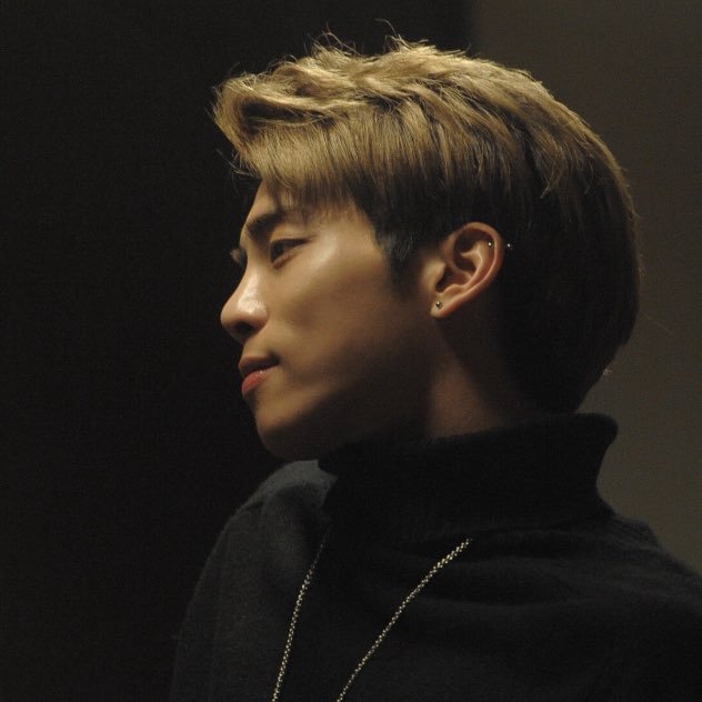 jjongonthisday's tweet photo. 161026 Blue night's new layout on official site &amp; mbc app https://t.co/DB01MYaLco