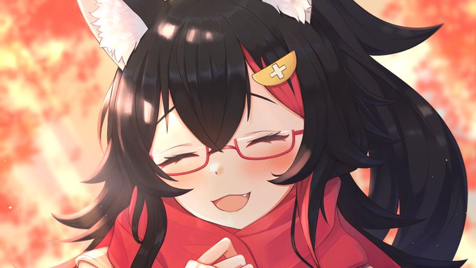 みおーん絵 大神ミオ SP WS】#みおーん絵 大神ミオ(サイン)【SP】HOL/W91-055ヴァイス