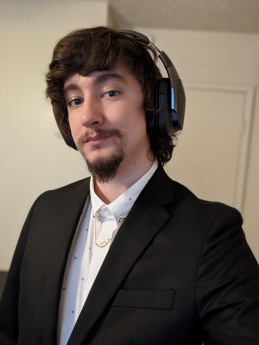 thibble is workin workin workin tweet media