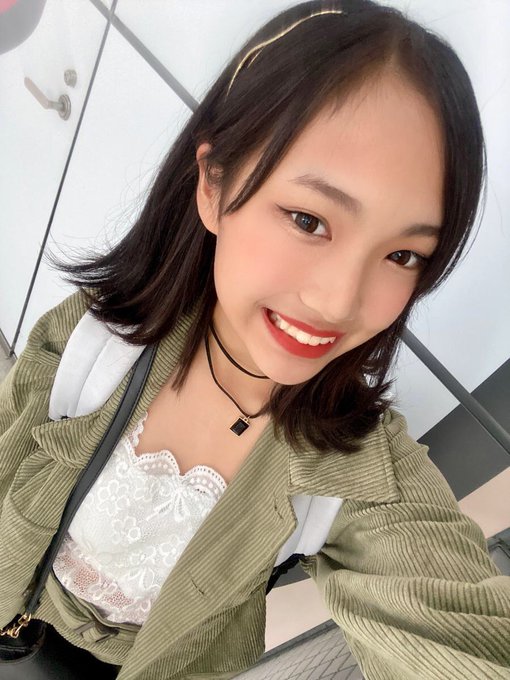 Twitterのコスプレ画像25