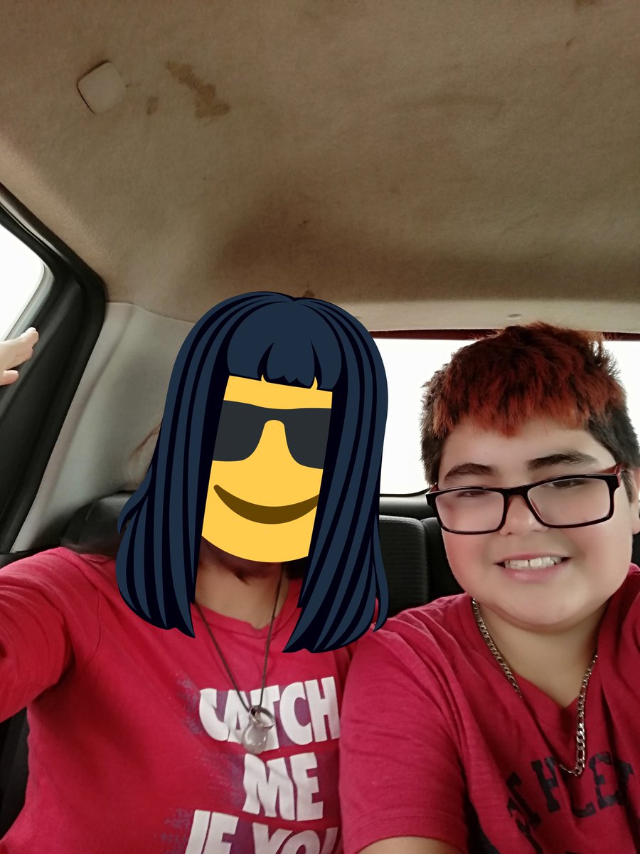 Felipe Morales Avello tweet media