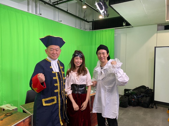 eyecenter1999's tweet image. まずは朝。#BRVO 全国講演会。