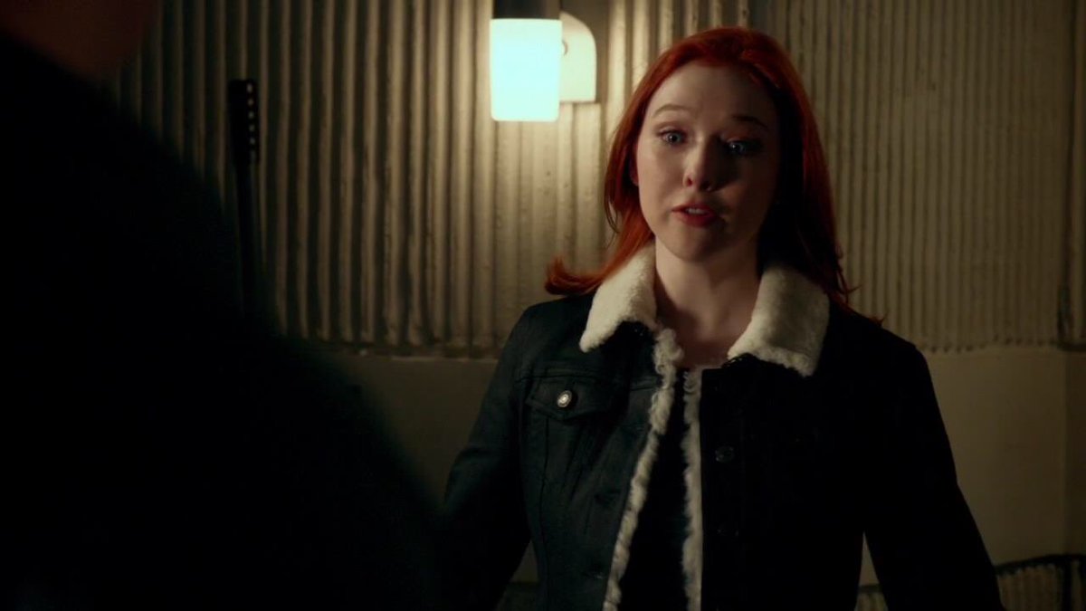 Netsrik39's tweet image. #CastleQuoteOfTheDay 

“How did you guys even find us?”

“Well, we had our best person on it.”

“I can’t leave you alone for five minutes.”

#TheBlameGame