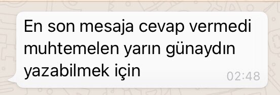hamitcanzn's tweet photo. Umudunuzu kaybetmeden önce bu tweete bakın https://t.co/CRD2RuZL6e