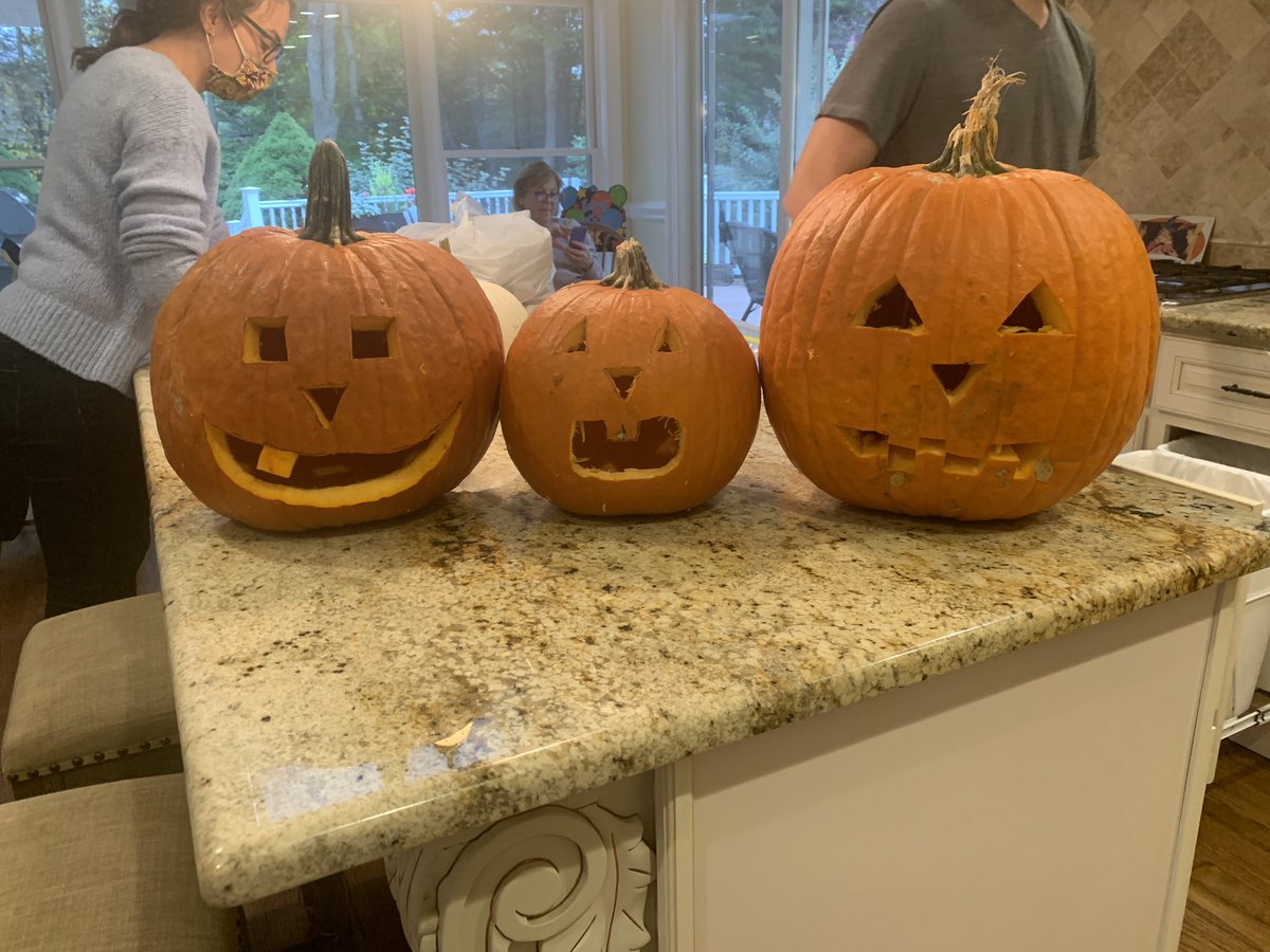 louis kavoussi (@lkavoussi) on Twitter photo 