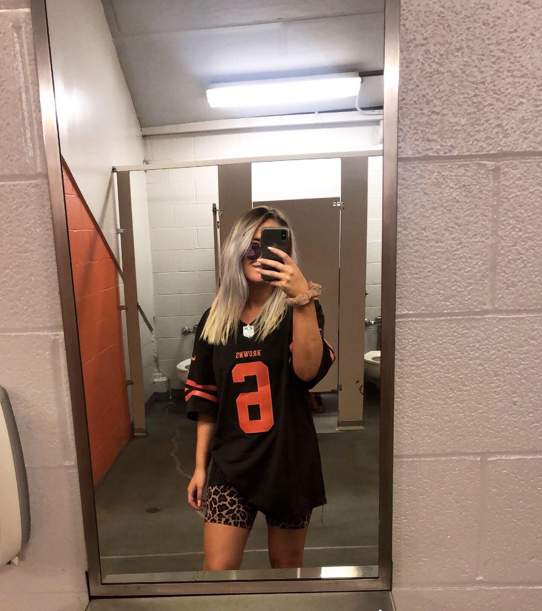 gabbgoudy's tweet photo. next game day fit for the angry men in the mentions https://t.co/zTKNg8cBd9