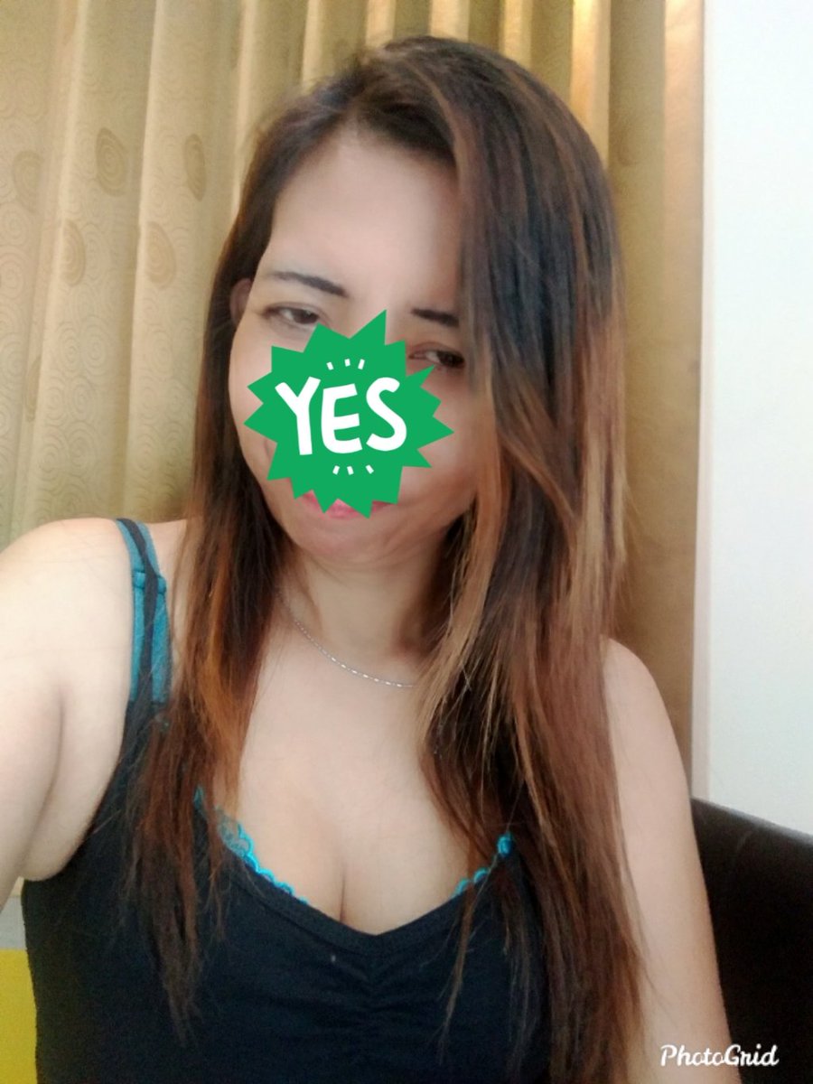 ToAinii's tweet photo. @GtraBayu EXPO BLITAR KOTA, senin/26, pijit wik, stw, tanpa basa basi, chat 085804256135,  hanya yg serius https://t.co/Q6e7HxnVoe