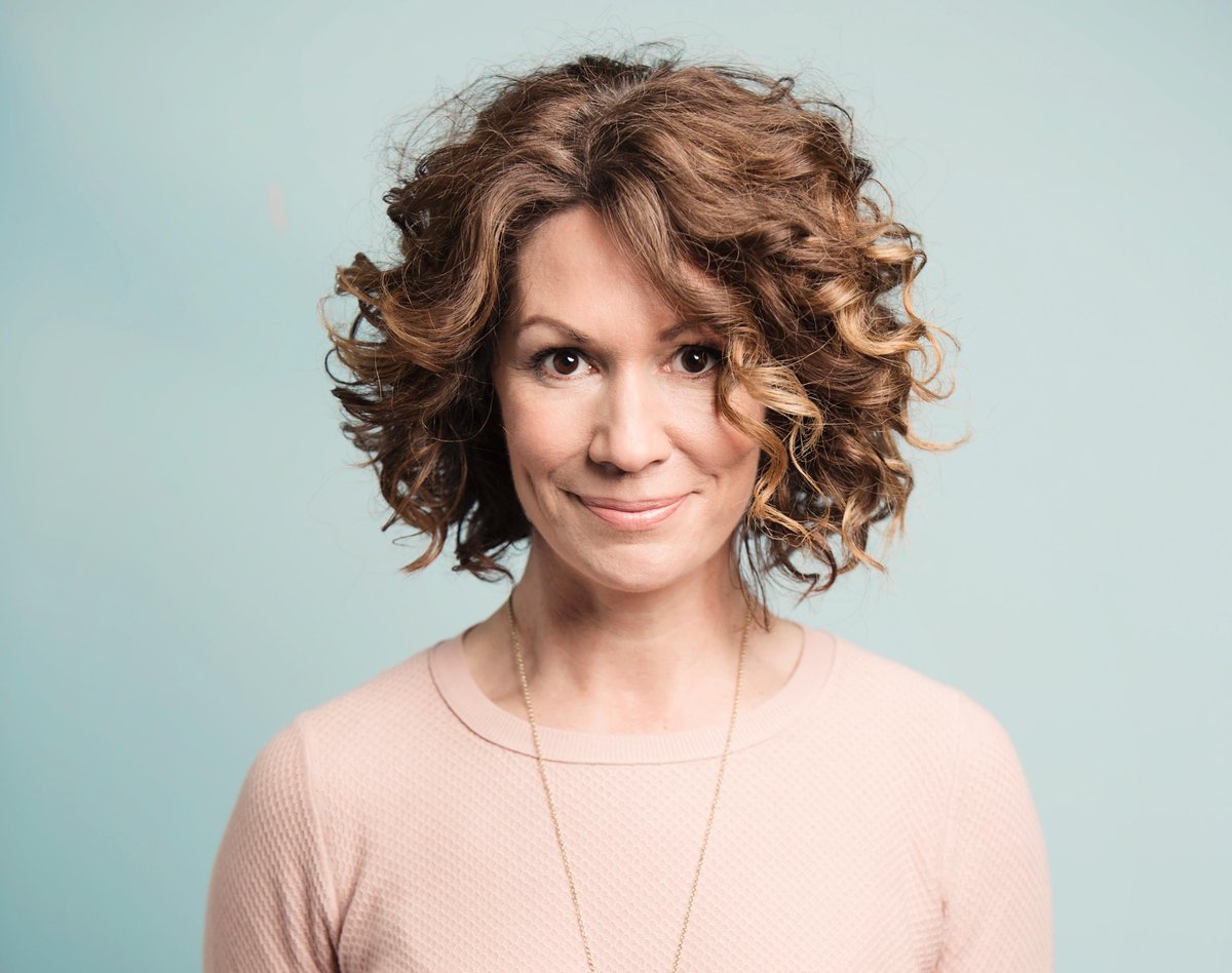 ABCTV's tweet photo. The complicated world of wills just got a lot funnier with filming kicking off on Kitty Flanagan's new comedy series Fisk. 

Written and co-directed by Kitty, Fisk also stars @julia_zemiro, @Marty_Sheargold, @aaronch3n and Glenn Butcher.

Read more: https://t.co/lJAgGUfQJQ https://t.co/N5jEr7TPB0